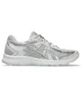 Chaussures Homme JOG 100S Gris