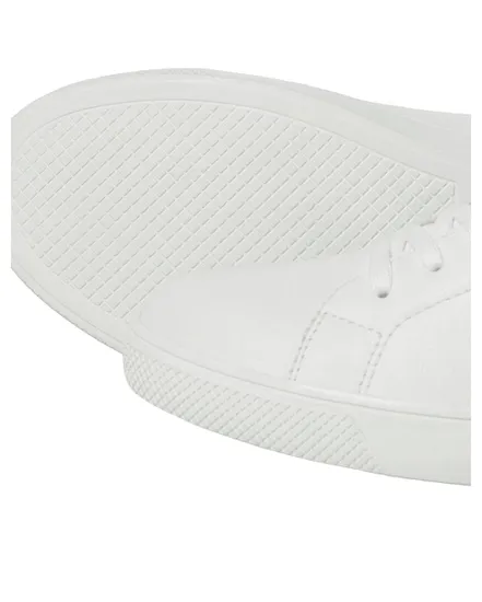 Baskets Homme JFWJORDAN