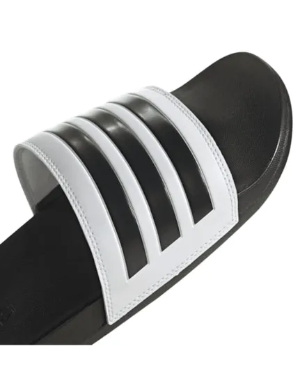 Sandalettes Sport Homme Adilette Comfort