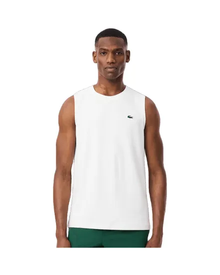 Débardeur Homme Ultra Dry