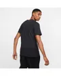 T-shirt homme M NSW CLUB TEE Noir