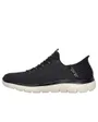 Chaussures Homme SUMMITS/KEY PACE Noir