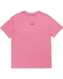 T Shirt Homme Ess Small No1 Logo Centered Tee