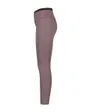 Legging Femme MYLLYOJA Violet