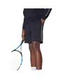 Short Homme Tape Lacoste