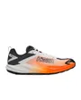 Chaussures de trail Homme Zinal 3