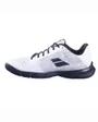 Chaussures de tennis Homme JET VIVA M Blanc