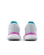 Chaussures de running Femme W680WN7 Blanc