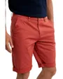 Bermuda Homme CLASSIC BERMUDA STRAIGHT
