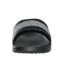 Sandales Homme Serve Slide Hyb 126 4 CMA