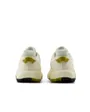 Chaussures de running Homme MNTR4SE Beige