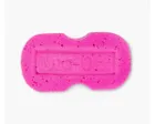 Kit de nettoyage BIKE CARE ESSENTIALS KIT