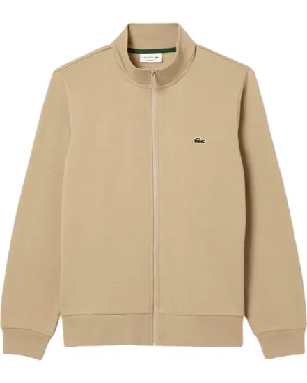 Sweat à capuche Homme Fleece Lacoste