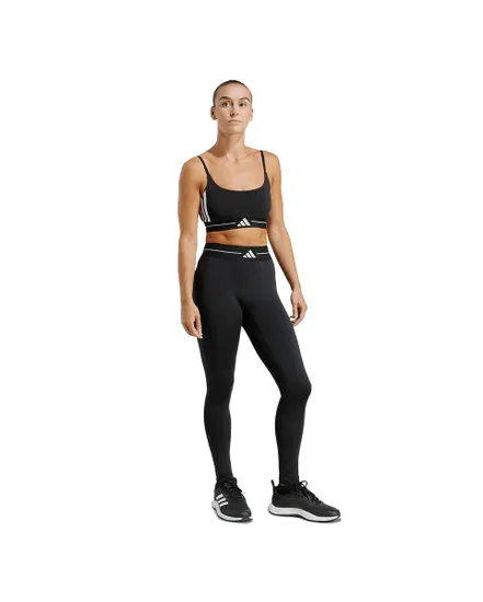 Legging Training Femme HYG 1/1 L