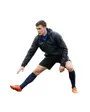 Veste de Pluie Homme Nike Academy 25 Storm-FIT