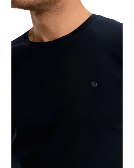 T-Shirt Homme NOS T-Shirt MC