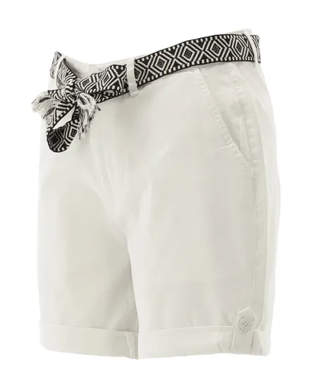 Short Femme KAIJA ST W M