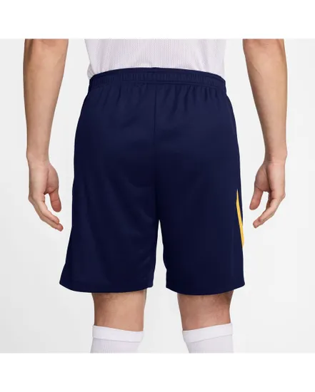 Short Homme M NK DF STRK SHORT KZ Bleu