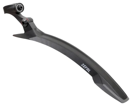 Garde-boue arrière 26/27,5 DEFLECTOR RM60 Noir