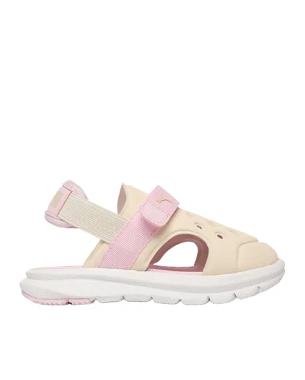 Sandales Bébé PUMA Evolve Alternative Closure