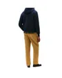 Sweat À Capuche Homme TH Colour Block Graphic Hoodie