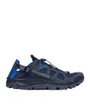 Chaussures d'Eau Homme Techamphibian 5