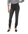 Jean Skinny Femme Vmtanya Mr S Piping