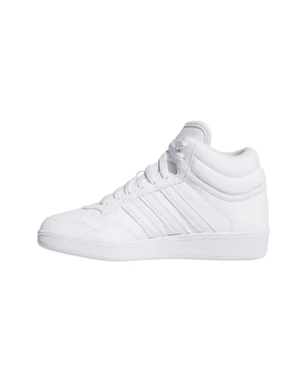 Baskets Enfant Adidas Hoops 4.0