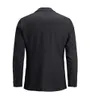 Blazer Homme JPRSOLARIS BLAZER NOOS