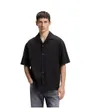 **Titre :** Chemise Homme Espino