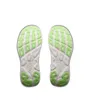 Chaussures de Running Homme Hoka Rincon 5