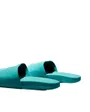 Sandales Homme Adilette Comfort MER