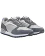 Baskets Basses Homme Parkour-L Runn Sdnyt