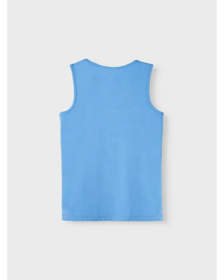 NKMFUMMA TANK TOP