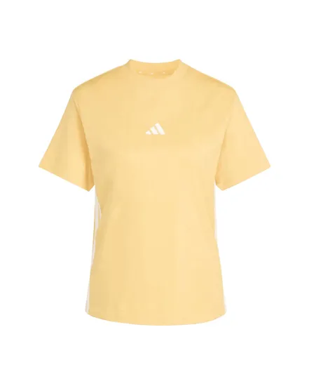 T-shirt Femme W 3S SJ T
