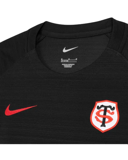T-Shirt Junior Stade Toulousain Nike Training