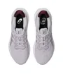 Chaussures De Running Femme Versablast 4