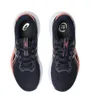 Chaussures de running Femme GEL-EXCITE 11 Bleu