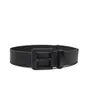 Ceinture Homme JEMIO-B SZ40 Noir