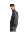 Sweat Unisexe U Essential Léger 1/4 Zip