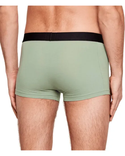 Boxers Homme BOSS One