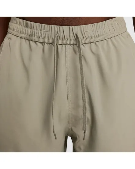 Short Homme M NK DF FORM 7IN UL SHORT Beige