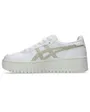 Chaussures Femme JAPAN S PF Blanc