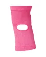 Genouillères Unisexe GEL KNEEPAD Rose
