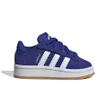 Chaussures Bébé CAMPUS 00S CF EL I Bleu