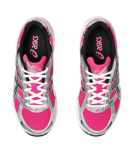 Chaussures Femme GEL-1130 Rose