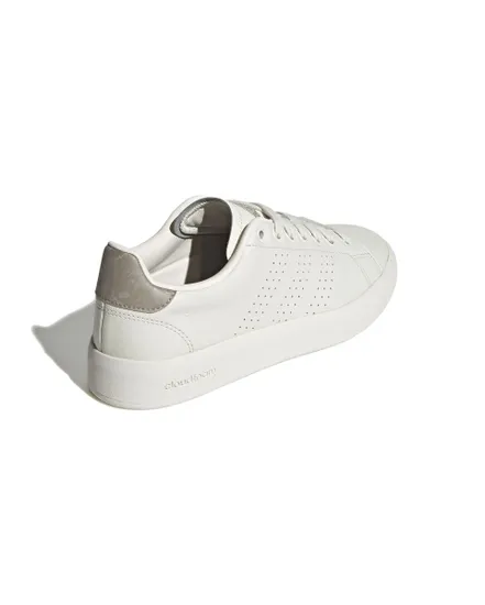 Chaussures Femme ADVANTAGE PREMIUM Blanc