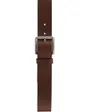 Ceinture Homme Joris