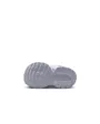 Chaussures Garçon NIKE V5 RNR E (TD) Bleu