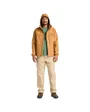 Pantalon Homme Fatigue Goffstown